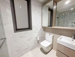 Forest Woods (D19), Condominium #569941101